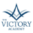 Icon for thevictoryacademy.org.uk