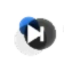 Icon for thevideoink.com