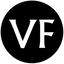 Icon for thevinylfactory.com
