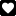 Icon for thevirtualnco.com