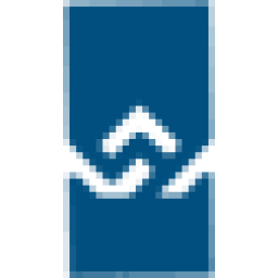 Icon for thevisa.ca
