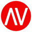 Icon for thevoguetrends.com