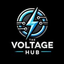 Icon for thevoltagehub.com