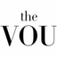 Icon for thevou.com