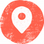 Icon for thevoyaging.com