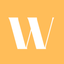 Icon for thewanderbug.com