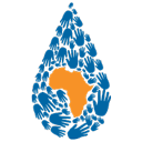 Icon for thewaterproject.org