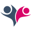 Icon for thewaytosobriety.com