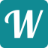 Icon for theweatherdb.com