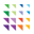 Icon for thewell.northwell.edu