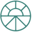 Icon for thewellok.org