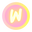 Icon for thewerklifeshop.com