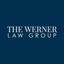 Icon for thewernerlawgroup.com