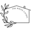 Icon for thewhitelaurel.com