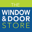 Icon for thewindowdoorstore.com