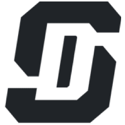Icon for thewire.signingdaysports.com