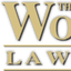 Icon for thewomenslawgroup.com
