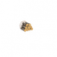 Icon for thewoodenify.com