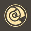 Icon for thewoodwhisperer.com
