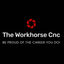 Icon for theworkhorsecnc.com