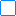 Icon for theworldwatch.com
