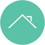 Icon for thewowdecor.com