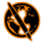 Icon for thewritingplanet.com