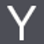 Icon for theyamazakihome.com