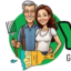 Icon for theyardcouple.com