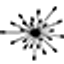 Icon for thezhush.com
