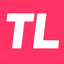 Icon for thinglabs.io