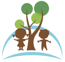 Icon for think90plus.com