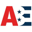 Icon for thinkabx.com