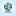 Icon for thinkandwriteforcsecenglish.files.wordpress.com
