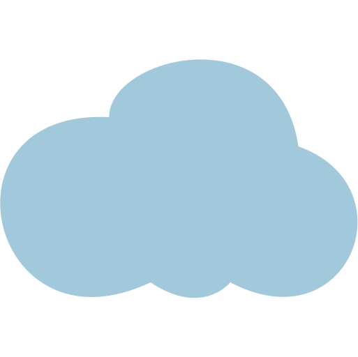 Icon for thinkcans.net