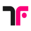 Icon for thinkfree.com