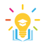 Icon for thinkiit.in
