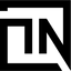 Icon for thinkingneuron.com