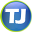 Icon for thinkjungle.com