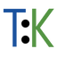 Icon for thinkkids.org