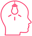 Icon for thinklit.co.uk