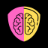 Icon for thinkmad.in