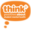 Icon for thinkpositive.scot