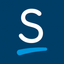 Icon for thinksmartbox.com