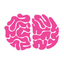 Icon for thinkstretch.com