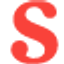 Icon for thinksweeney.com