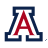 Icon for thinktank.arizona.edu