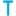 Icon for thinkwell.global