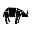 Icon for thinkwildlifefoundation.com