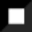 Icon for thinpo.com